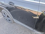  Mercedes  EQB BEV 71KWH  250 + EDITION #15