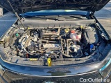  Mercedes  EQB BEV 71KWH  250 + EDITION #16