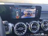  Mercedes  EQB BEV 71KWH  250 + EDITION #18