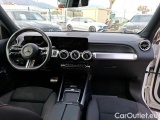  Mercedes  EQB BEV 71KWH  250 + EDITION #4