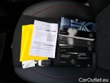  Mercedes  EQB BEV 71KWH  250 + EDITION #6