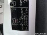  Mercedes  EQB BEV 71KWH  250 + EDITION #8