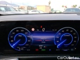  Mercedes  EQB BEV 71KWH  250 + EDITION #7