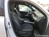  Mercedes  EQB BEV 71KWH  250 + EDITION #9