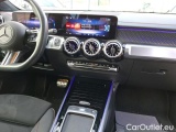  Mercedes  EQB BEV 71KWH  250 + EDITION #11