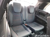  Mercedes  EQB BEV 71KWH  250 + EDITION #13