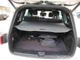  Mercedes  EQB BEV 71KWH  250 + EDITION #14