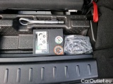  Mercedes  EQB BEV 71KWH  250 + EDITION #12