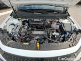  Mercedes  EQB BEV 71KWH  250 + EDITION #18
