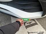  Mercedes  EQB BEV 71KWH  250 + EDITION #20