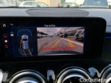  Mercedes  EQB BEV 71KWH  250 + EDITION #21