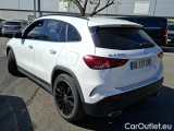  Mercedes  GLA 2.0  200 D AMG LINE DCT #2