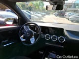  Mercedes  GLA 2.0  200 D AMG LINE DCT #4