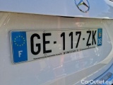  Mercedes  GLA 2.0  200 D AMG LINE DCT #5