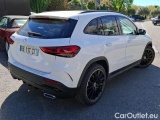  Mercedes  GLA 2.0  200 D AMG LINE DCT #3