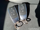  Mercedes  GLA 2.0  200 D AMG LINE DCT #6