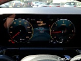  Mercedes  GLA 2.0  200 D AMG LINE DCT #7