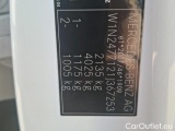  Mercedes  GLA 2.0  200 D AMG LINE DCT #8