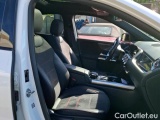  Mercedes  GLA 2.0  200 D AMG LINE DCT #9