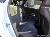  Mercedes  GLA 2.0  200 D AMG LINE DCT #10