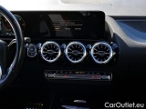  Mercedes  GLA 2.0  200 D AMG LINE DCT #11