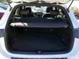  Mercedes  GLA 2.0  200 D AMG LINE DCT #13