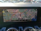  Mercedes  GLA 2.0  200 D AMG LINE DCT #14