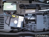  Mercedes  GLA 2.0  200 D AMG LINE DCT #16
