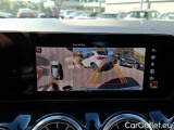  Mercedes  GLA 2.0  200 D AMG LINE DCT #19