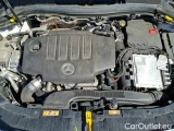  Mercedes  GLA 2.0  200 D AMG LINE DCT #17