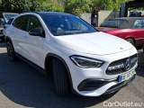  Mercedes  GLA 2.0  200 D AMG LINE DCT #20