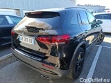  Mercedes  GLA 2.0  200 D AMG LINE DCT #3