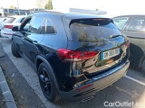  Mercedes  GLA 2.0  200 D AMG LINE DCT #2