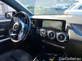  Mercedes  GLA 2.0  200 D AMG LINE DCT #4