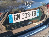  Mercedes  GLA 2.0  200 D AMG LINE DCT #5