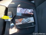  Mercedes  GLA 2.0  200 D AMG LINE DCT #6
