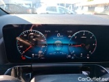  Mercedes  GLA 2.0  200 D AMG LINE DCT #7