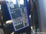  Mercedes  GLA 2.0  200 D AMG LINE DCT #8