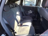  Mercedes  GLA 2.0  200 D AMG LINE DCT #10
