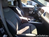  Mercedes  GLA 2.0  200 D AMG LINE DCT #9
