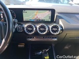  Mercedes  GLA 2.0  200 D AMG LINE DCT #11
