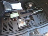  Mercedes  GLA 2.0  200 D AMG LINE DCT #12