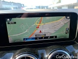  Mercedes  GLA 2.0  200 D AMG LINE DCT #14