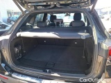  Mercedes  GLA 2.0  200 D AMG LINE DCT #13