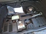  Mercedes  GLA 2.0  200 D AMG LINE DCT #16