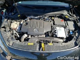  Mercedes  GLA 2.0  200 D AMG LINE DCT #17