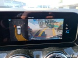  Mercedes  GLA 2.0  200 D AMG LINE DCT #19