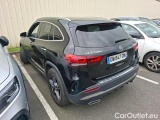  Mercedes  GLA 2.0  200 D AMG LINE DCT #2