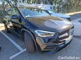  Mercedes  GLA 2.0  200 D AMG LINE DCT #20