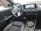  Mercedes  GLA 2.0  200 D AMG LINE DCT #4